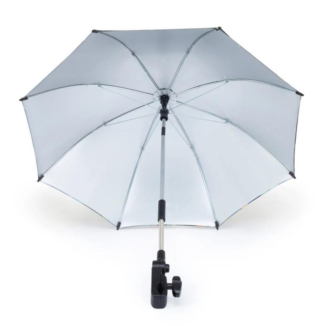  Чадър за бебешка количка Cosatto CT4782 Unicorn Land 