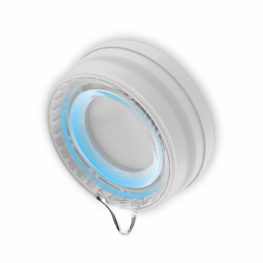 Чаша с дръжки 360 градуса JUNIOR Indian Summer Boy 250 мл 12м+