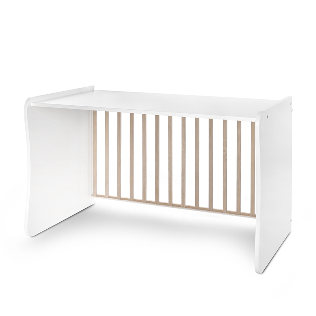 LORELLI ЛЕГЛО MAXI PLUS NEW 70/160 ЦВЯТ БЯЛО И СИН БРЯСТ