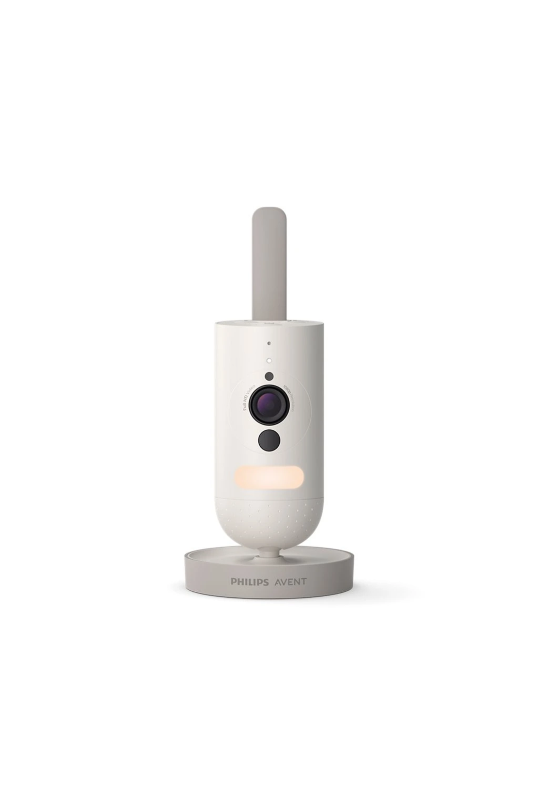 hilips Avent SCD953/26 Дигитален Видеобебефон с Full HD и Мобилно Приложение