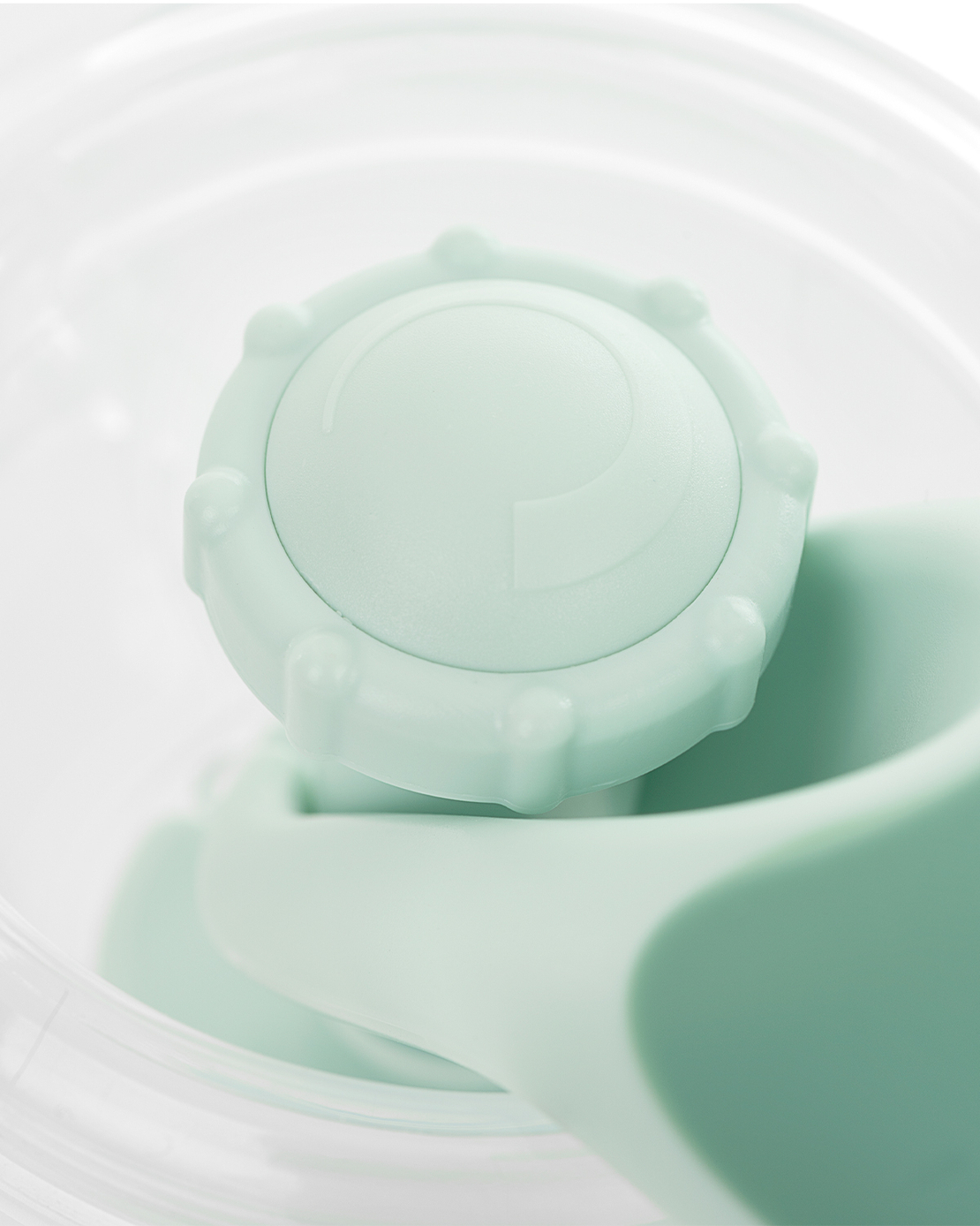 KikkaBoo Ръчна Помпа за Кърма Elsie