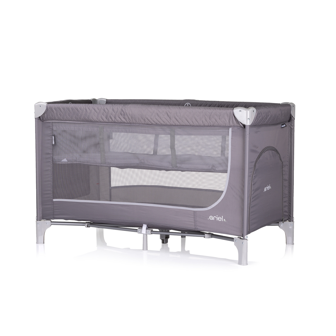 Chipolino Детска Преносима Кошара Ариел Облак