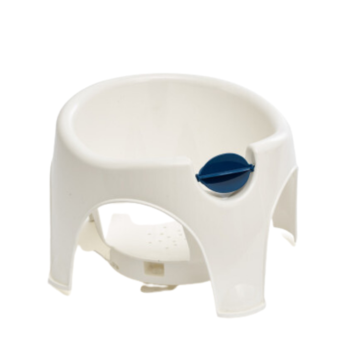 Седалка за къпане Thermobaby Aquafun, Бяла 