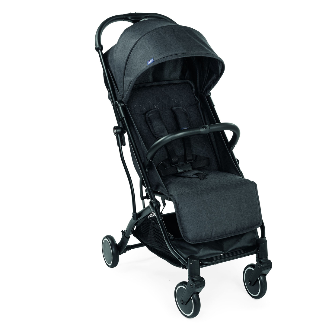 CHICCO Лятна Kоличка Trolley Mе  Stone