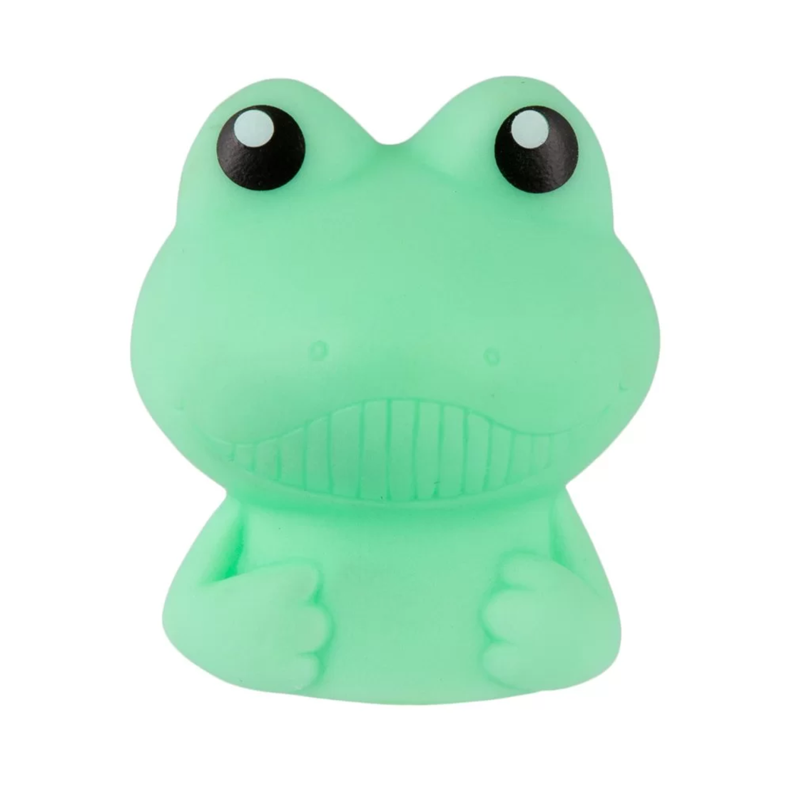 PLAYGRO ТЕКСТИЛНА КНИЖКА 
