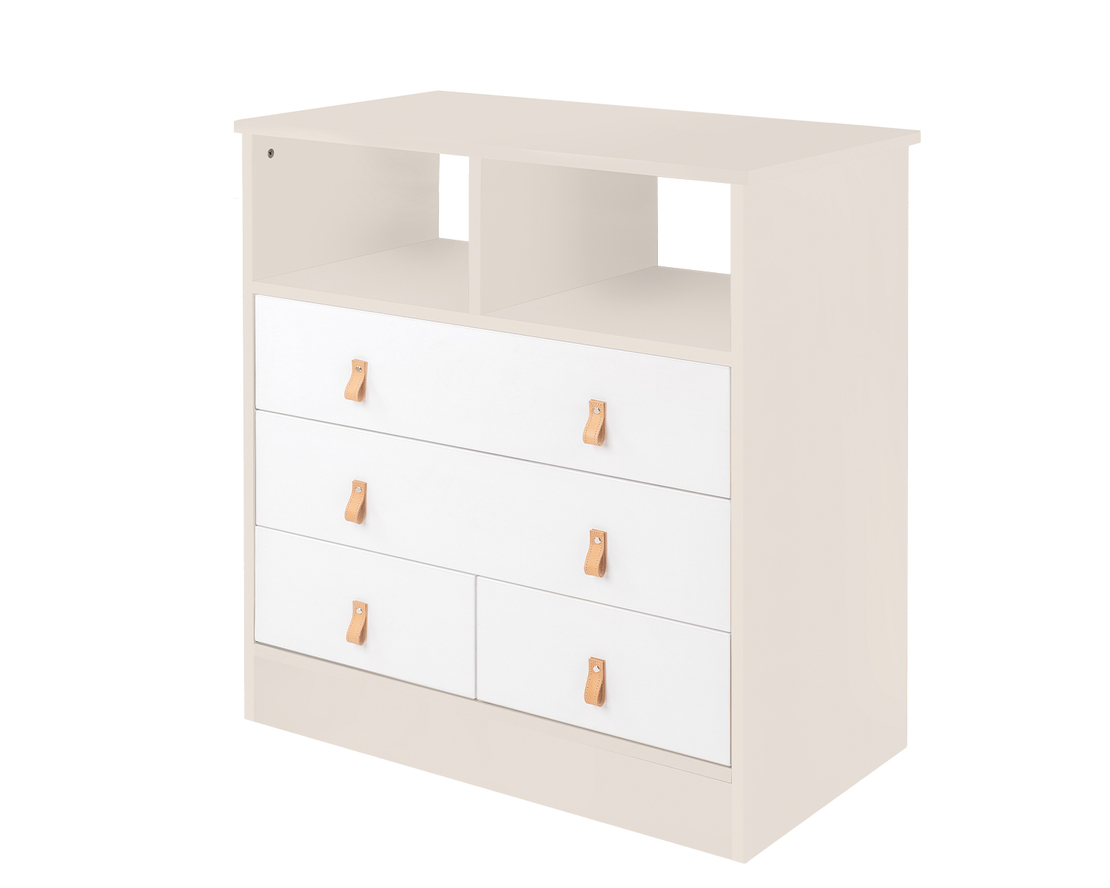 ПДЧ скрин Aspen Beige