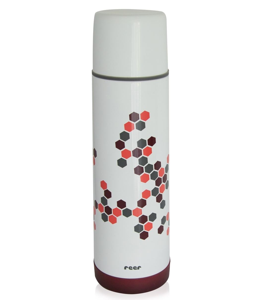  Термос Reer 90510 Design Line, 500 мл 