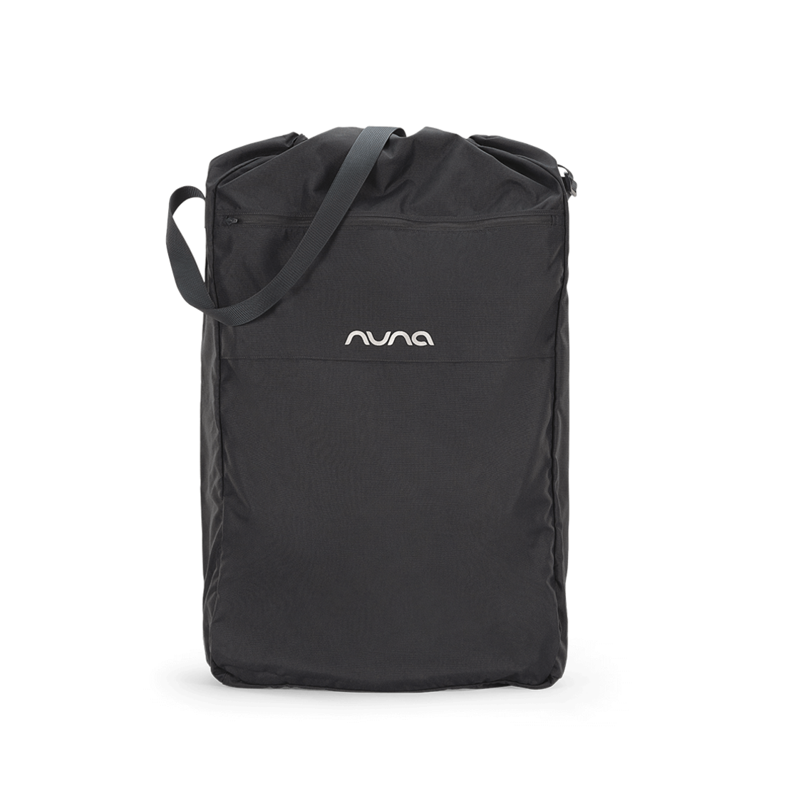 Nuna Swiv Thunder Комбинирана Детска Количка 2 в 1