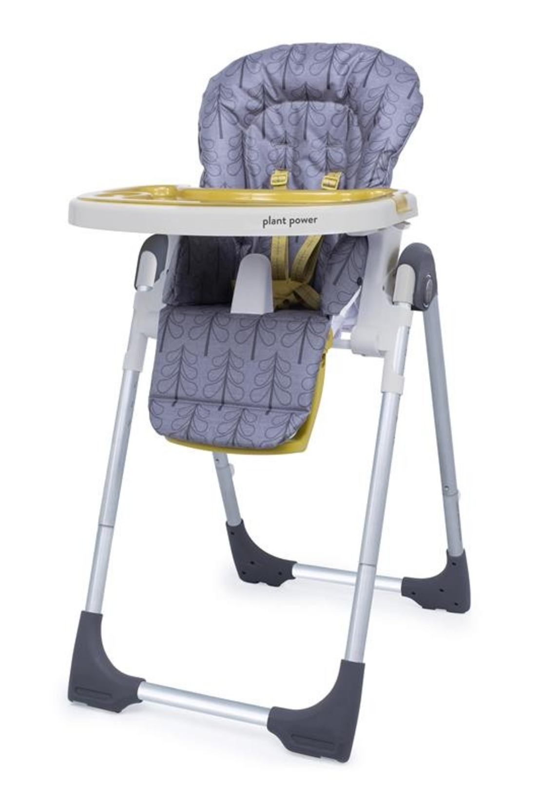 Столче за хранене Cosatto CT4217 Noodle 0+, Fika Forest 