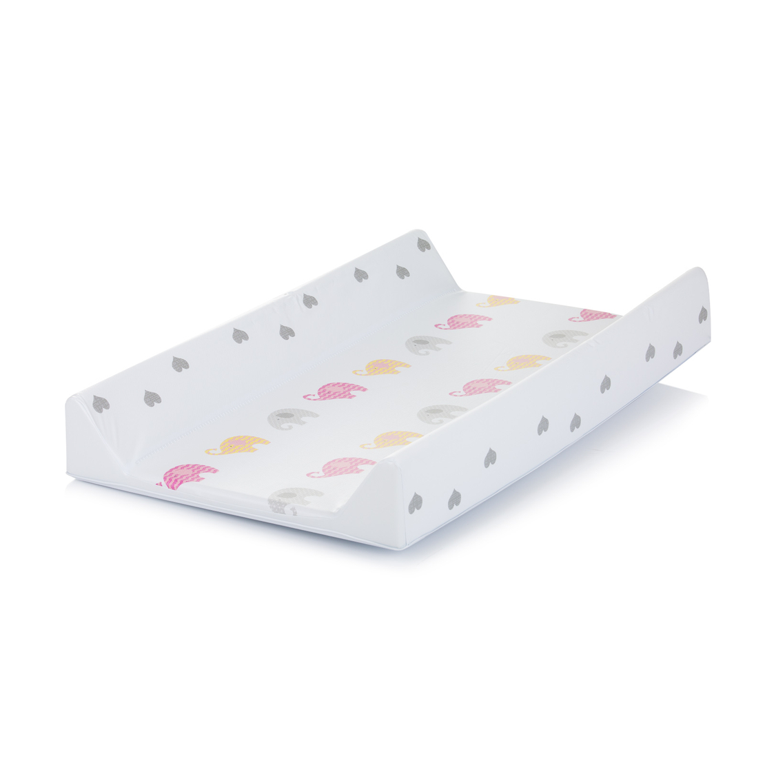 Chipolino Повивалник с Вана Фиоре Розова