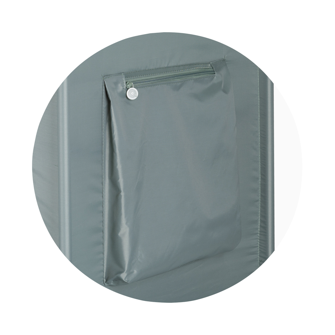 Chipolino Детска Преносима Кошара Ариел Босилек