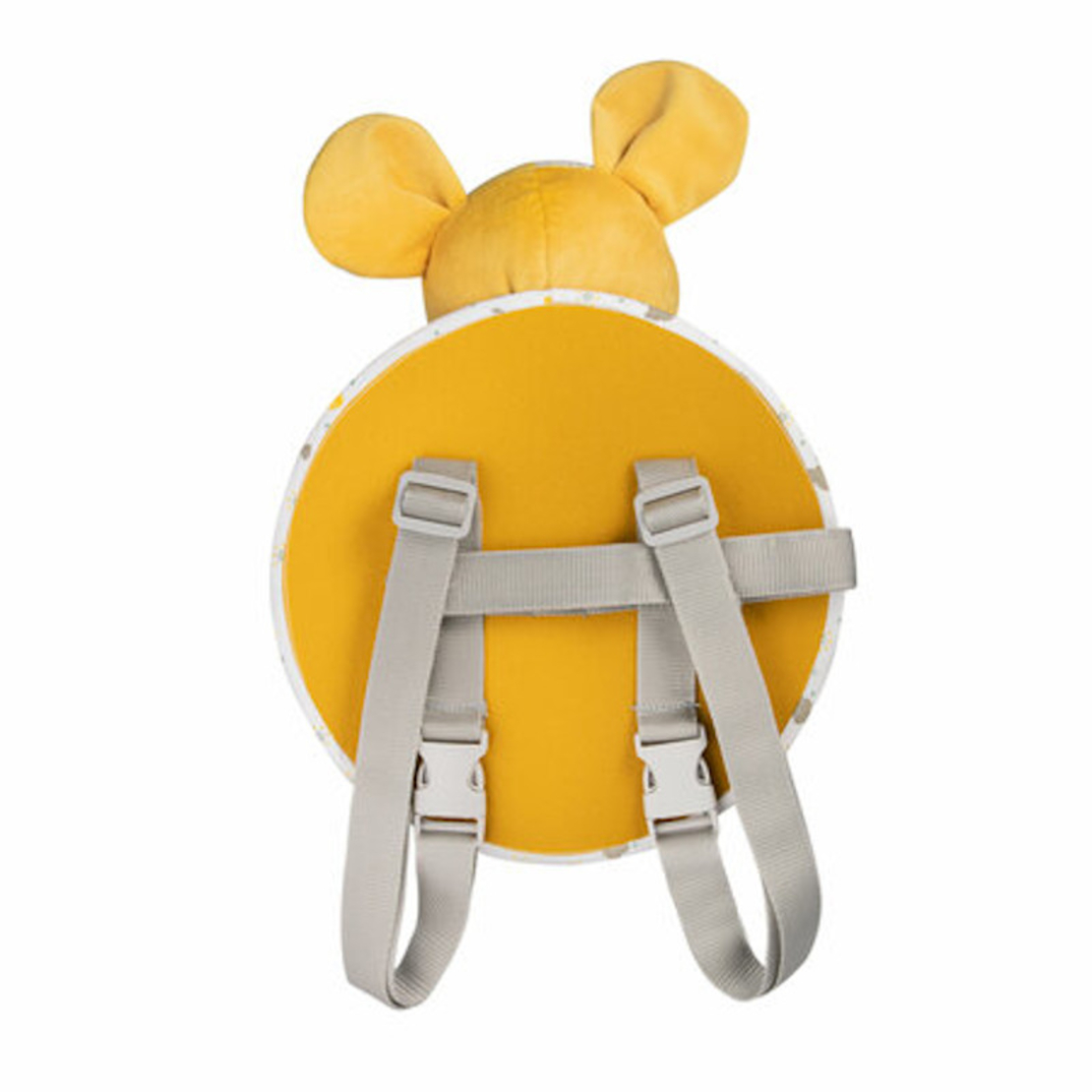 Играчка за кола огледало MOUSE