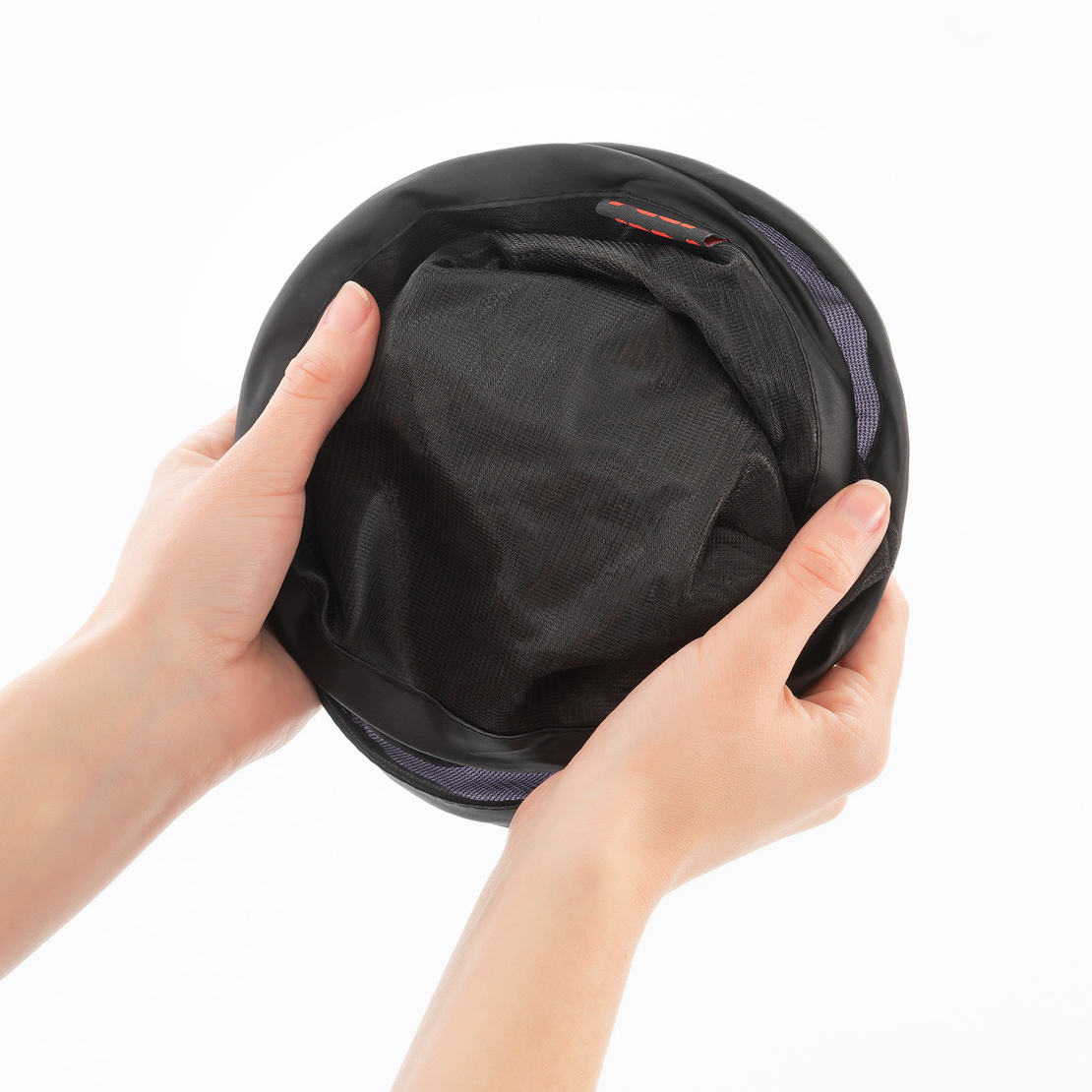  Сенник за кола Reer TravelKid Sun Pure 