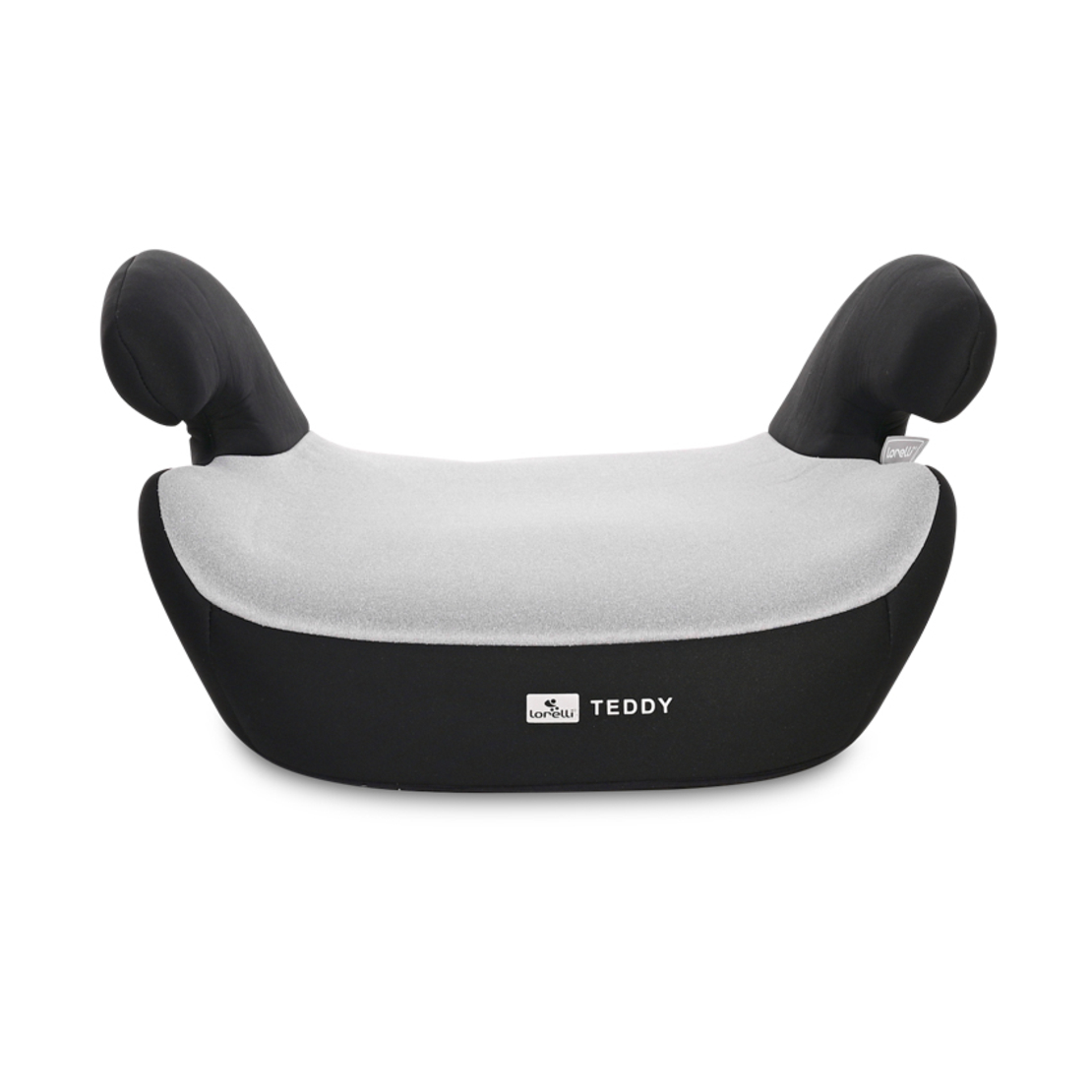 АВТОСТОЛ TEDDY 15-36 kg GREY