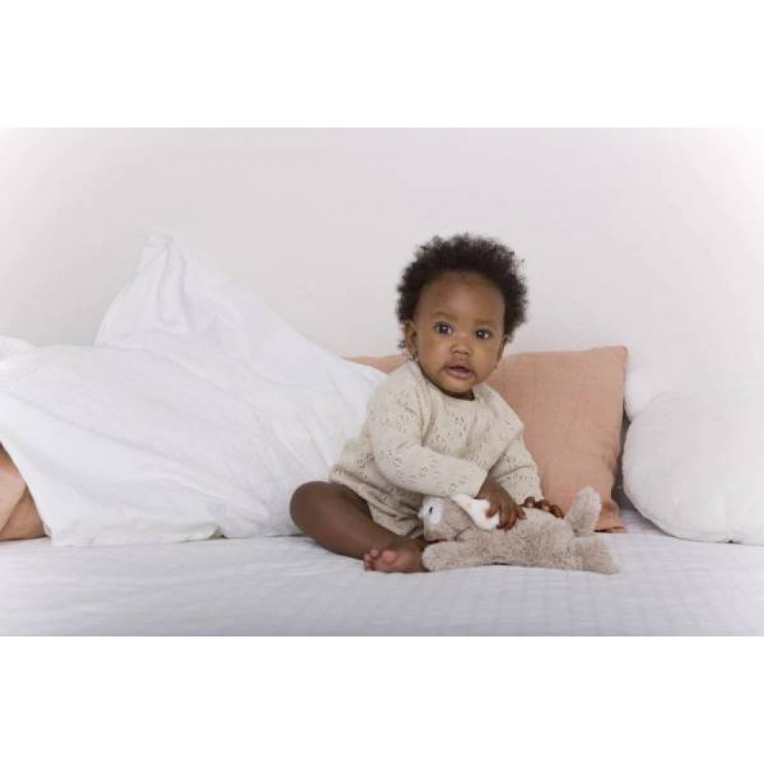 Cloud B Звезден Проектор Dream Buddies Patch Puppy