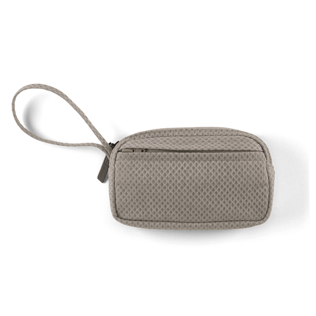 Nuna Cudl Clik Fog Ергономична Раница