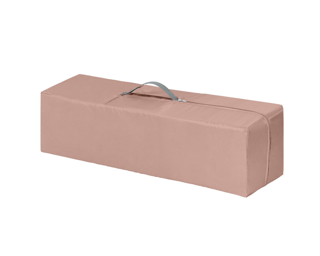 KikkaBoo Кошара на Две Нива So Gifted PLUS Pink