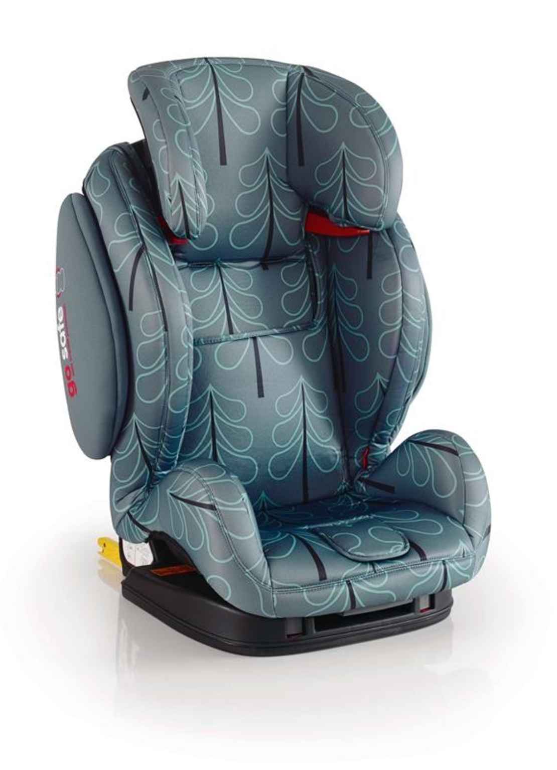  Столче за кола Cosatto CT3524 HUG Isofix Fjord 