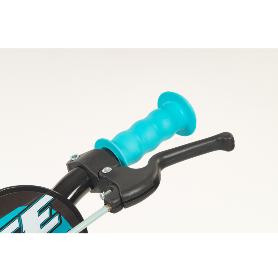  Детски велосипед Toimsa 16 16226, Blue Ice 