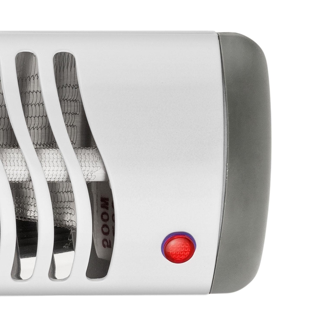 Reer EasyHeat 19040 Нагревател за маса за преповиване
