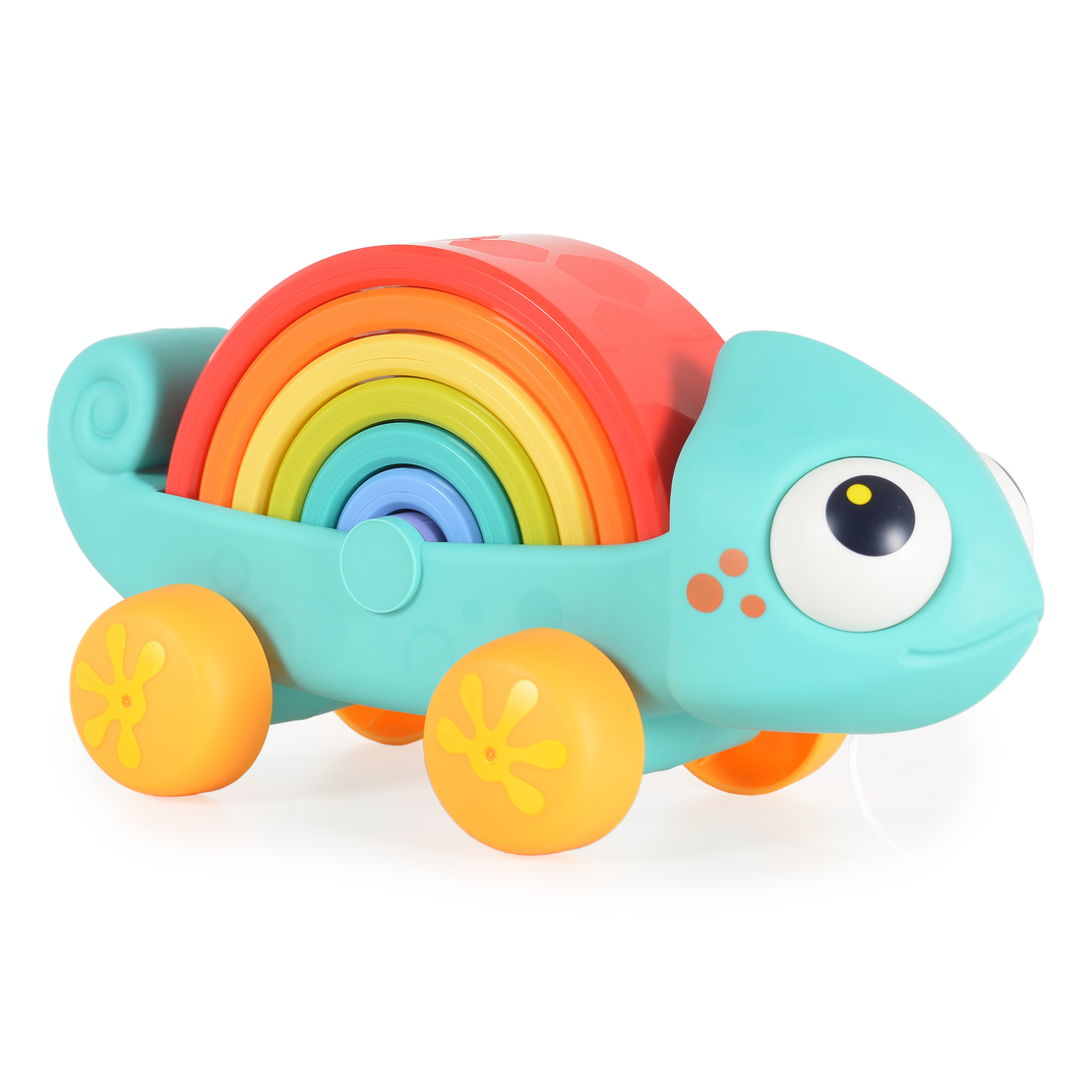 Moni Rainbow Хамелион HA795700