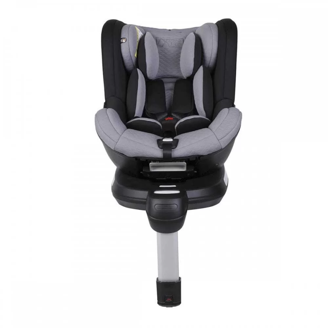 СТОЛЧЕ ЗА КОЛА SAFE ROTATE 360° С ISOFIX 0-18 КГ