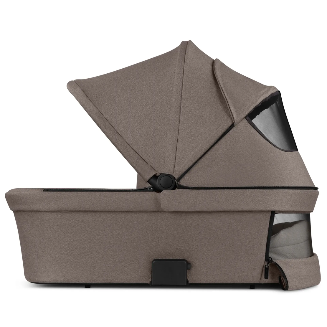 ABC Design Кош за Новородено Carrycot for Samba / Salsa Run / Zoom - Nature