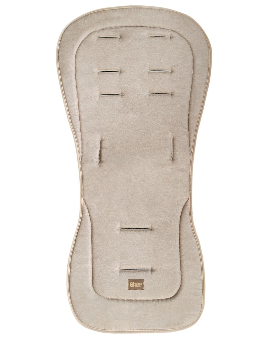Подложка за количка Melange Beige