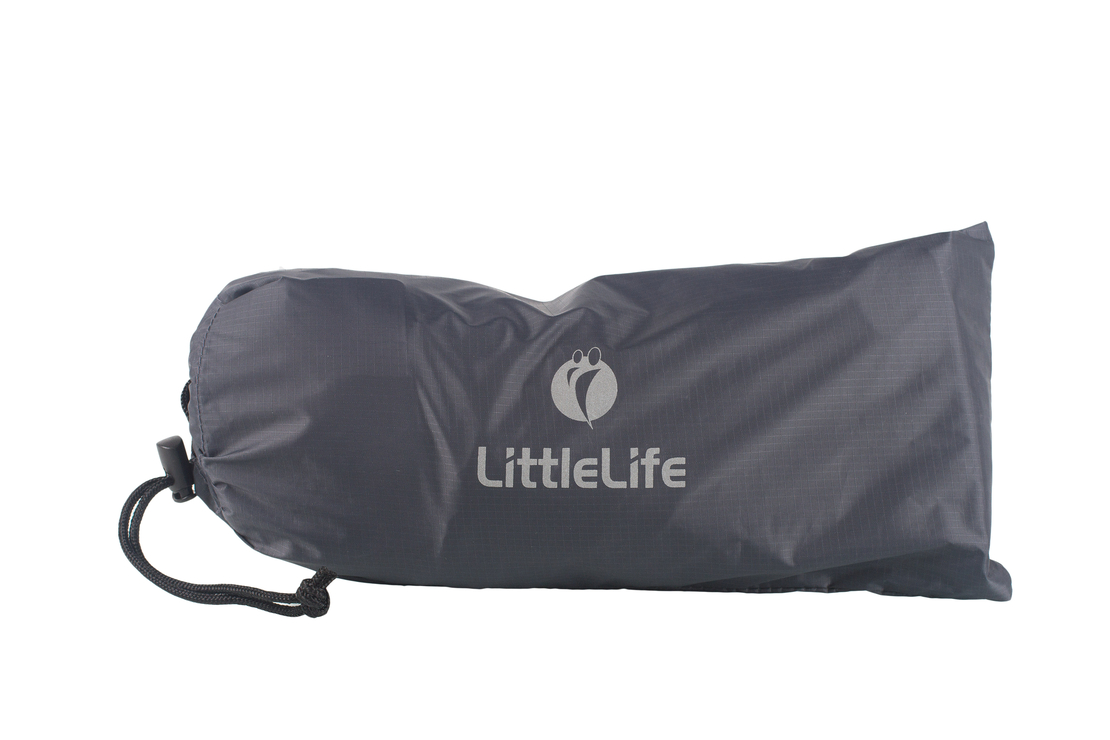  Дъждобран LittleLife L10623 за раница за носене 