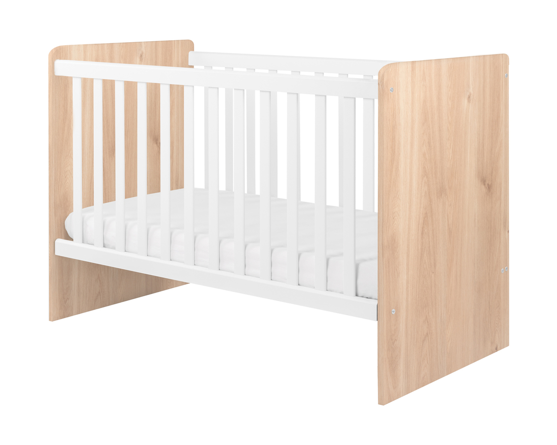 ПДЧ кошара Ayla 60/120 Wood