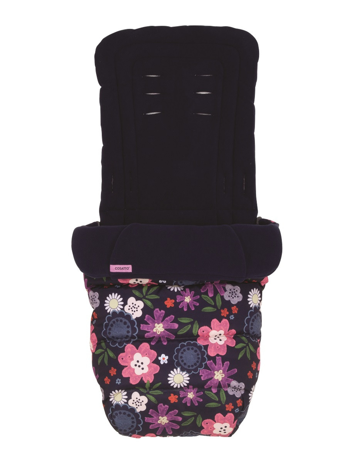  Чувалче за крака Cosatto CT5184 Dalloway 