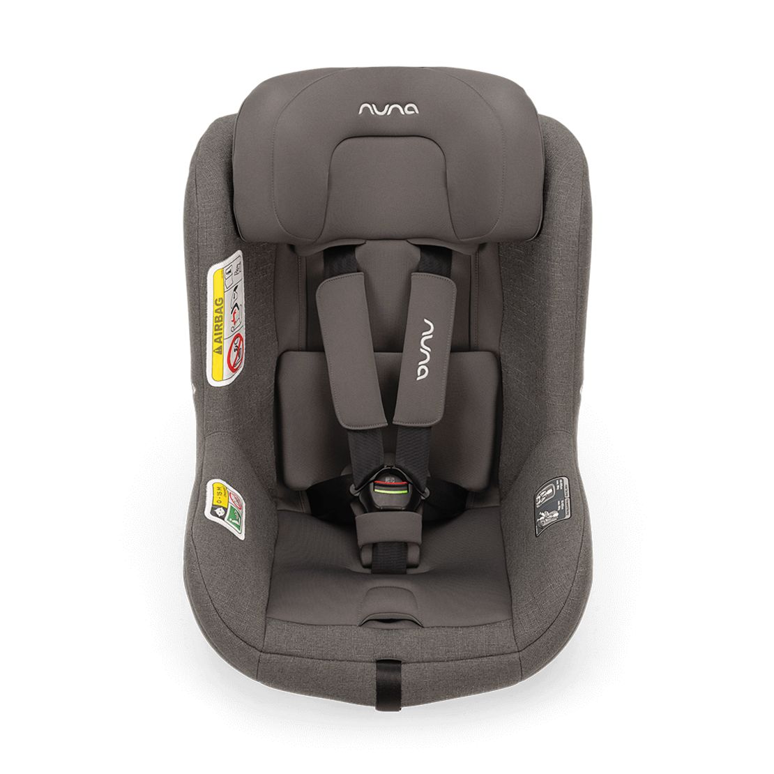 Nuna TODL Next Thunder i-Size Столче за Кола