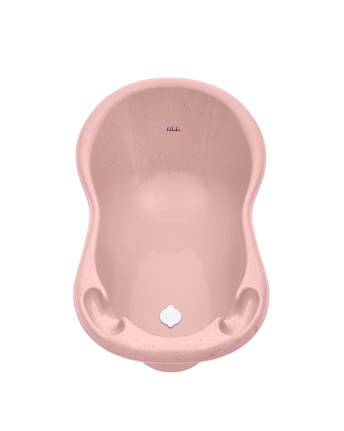KikkBoo Вана Pepper 100cm Blush