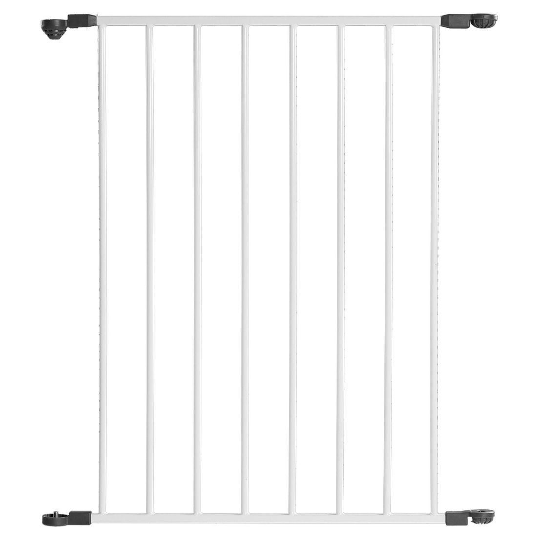  Удължител за преграда за врата Reer 46760 MyGate, 60см 