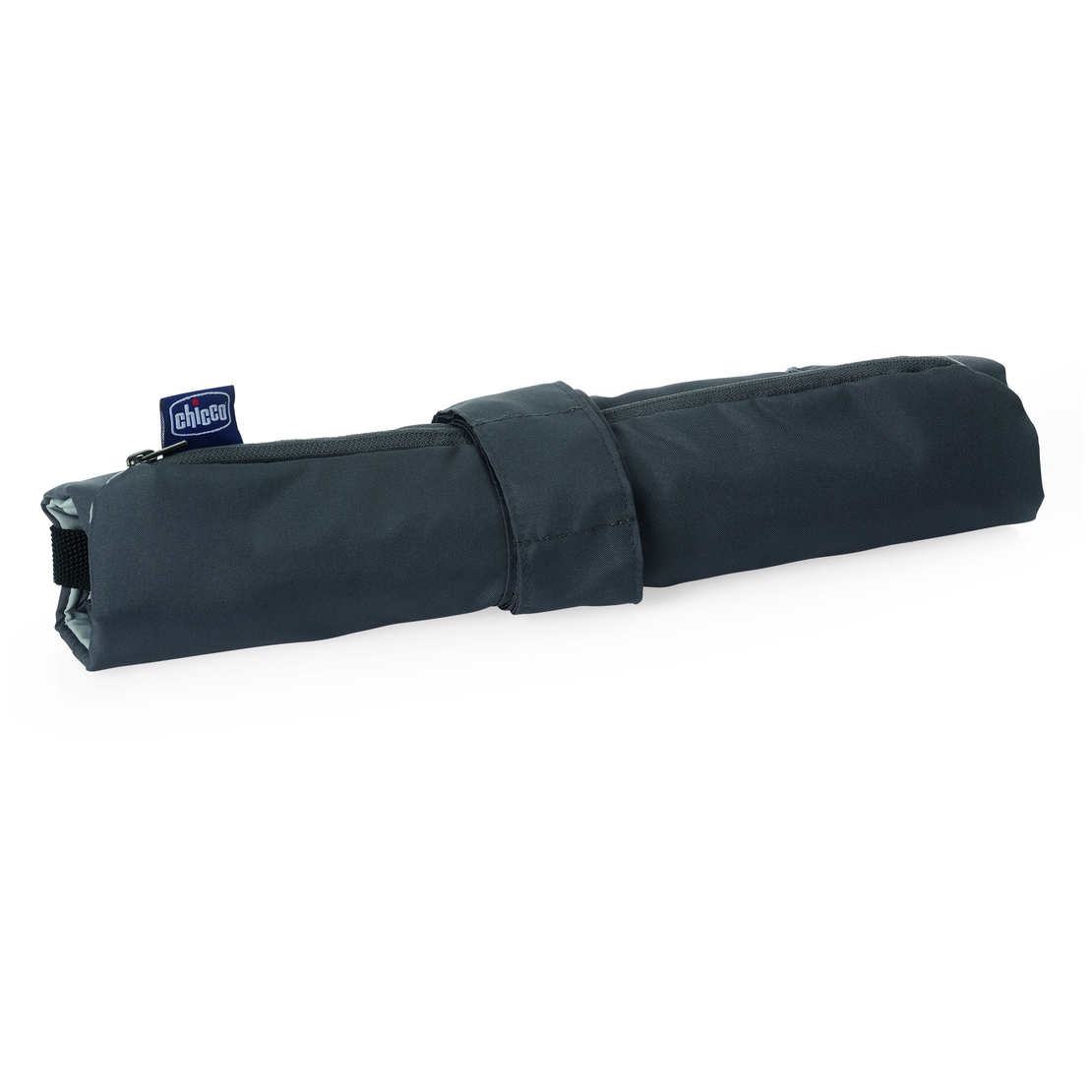 CHICCO Текстилно Бустер Столче Wrappy