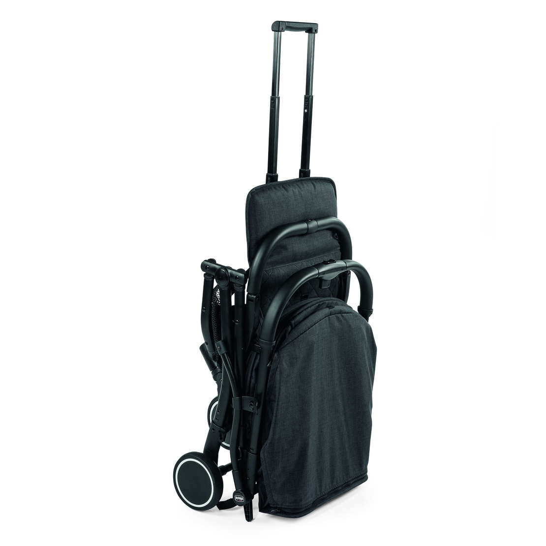 CHICCO Лятна Kоличка Trolley Mе  Stone