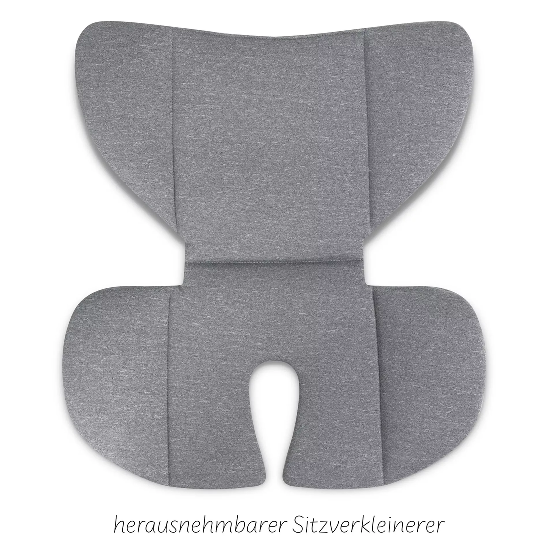 ABC Design Car Seat Aspen 2 Fix i-Size 15 months to 12 years Столче за Кола Pearl