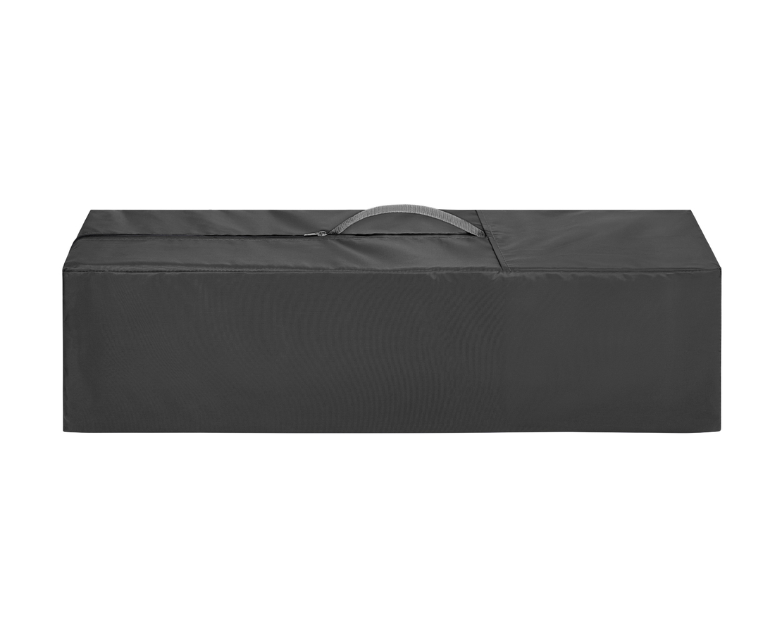 KikkaBoo Кошара на Две Нива Nighty Night Black