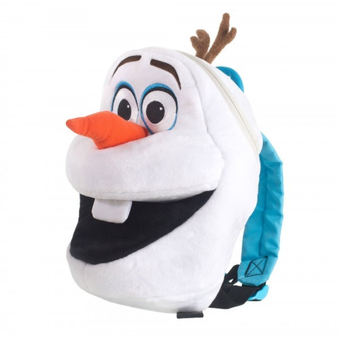  Детска раница LittleLife Disney, Олаф, 2 л 