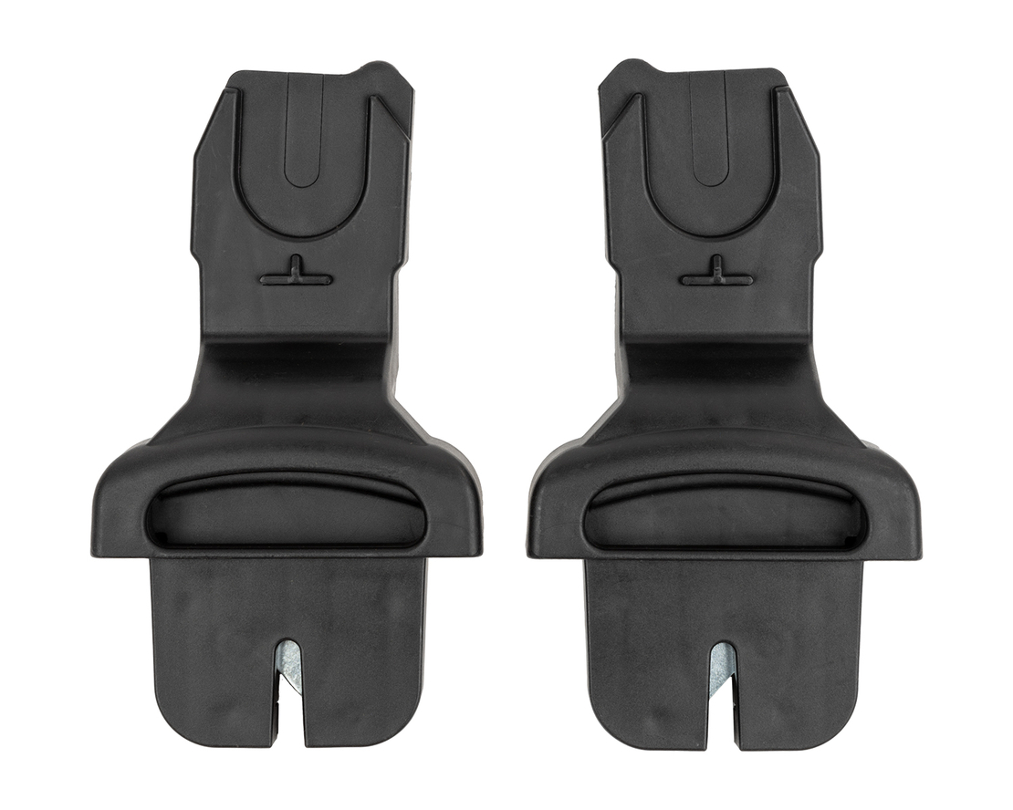 Адаптор за бебешка количка Beloved за стол за кола Universal