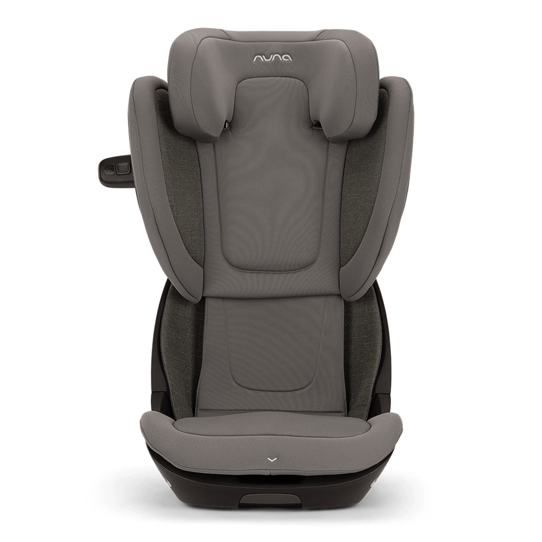 Nuna AACE LX Thunder Детско Столче за Кола