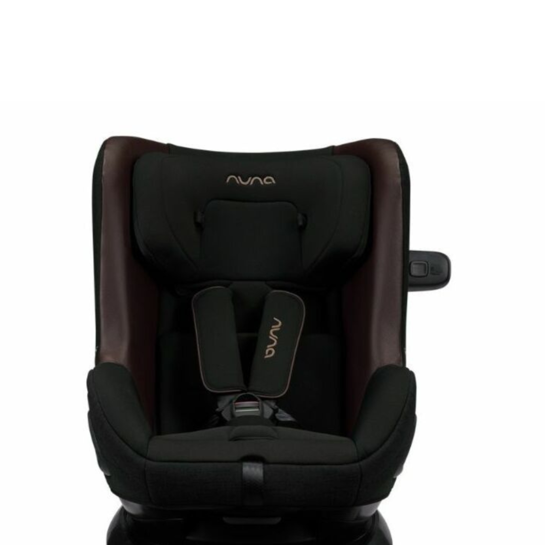 Nuna TODL Next Riveted i-Size Столче за Кола
