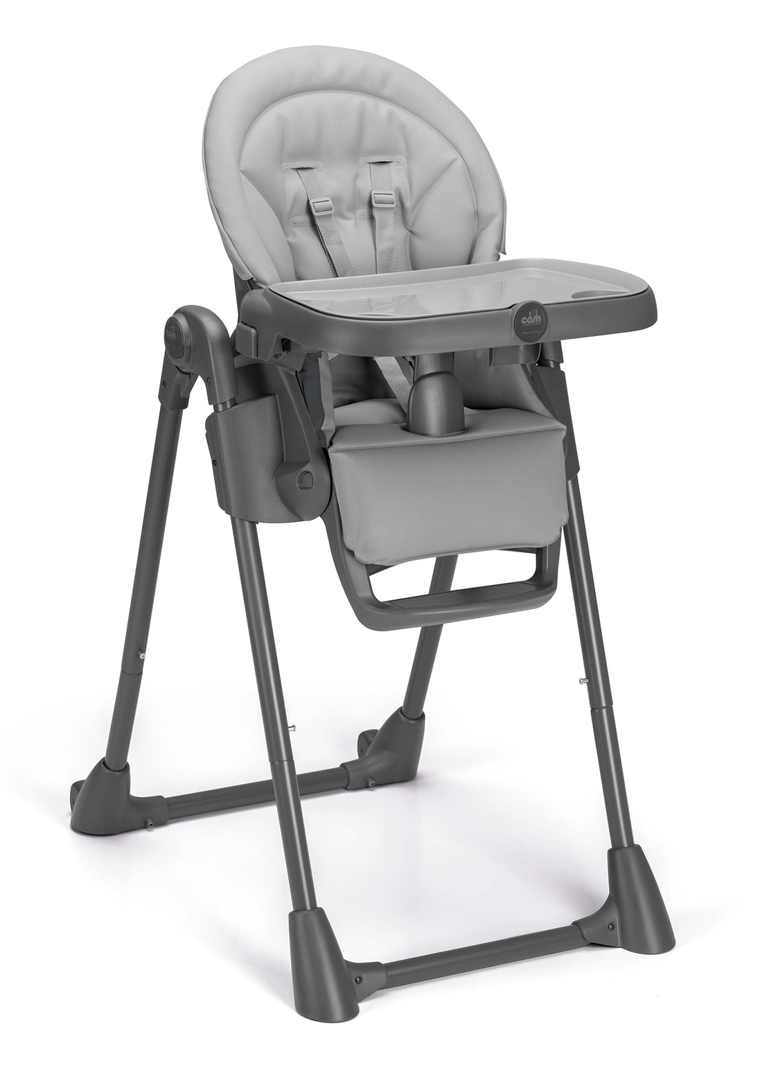 CAM  Столче за хранене Pappananna Icon 258