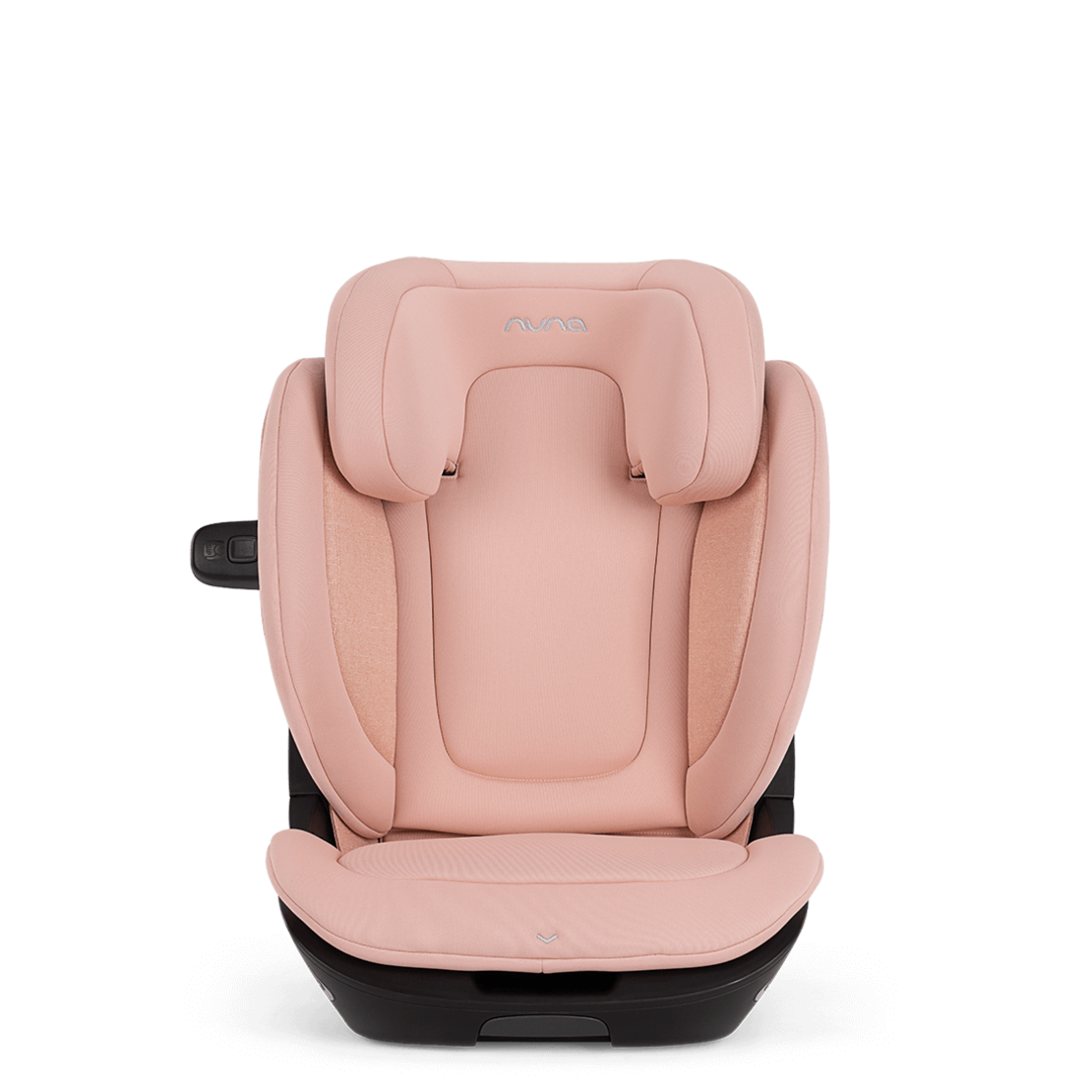 Nuna AACE LX Coral Детско Столче за Кола