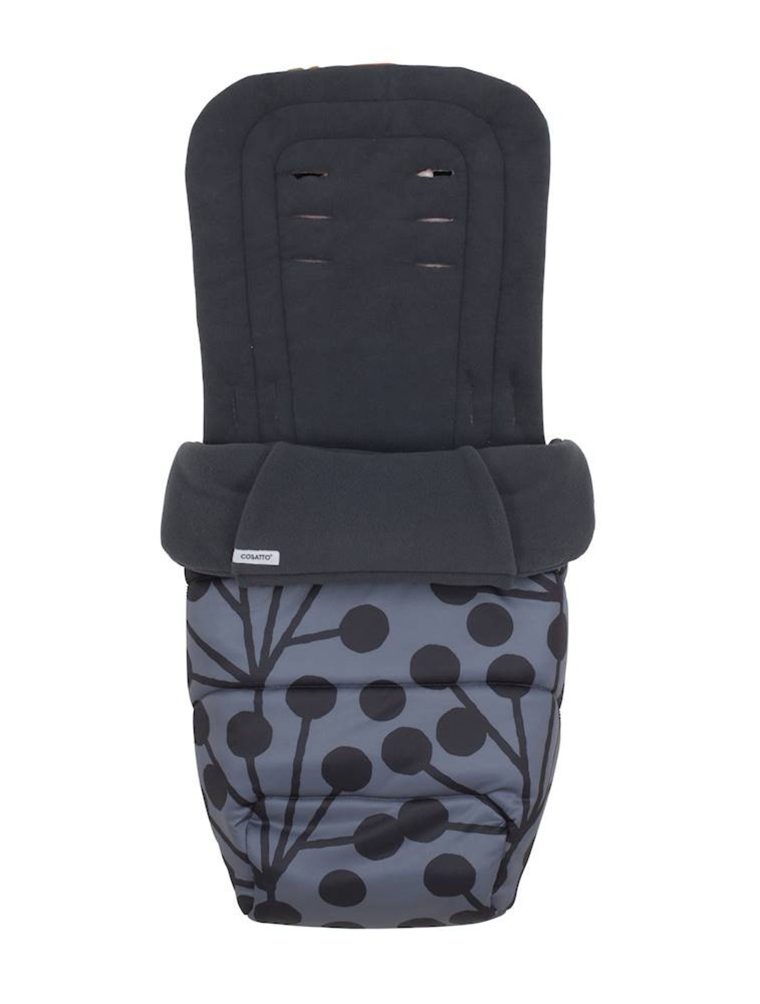  Чувалче за крака Cosatto CT4610A LUNARIA 
