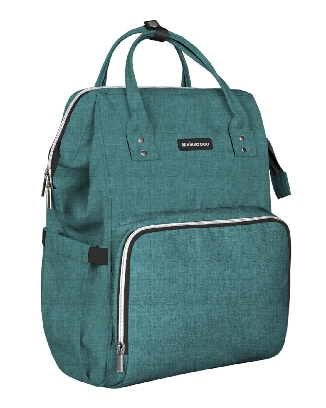 Чанта Siena Dark Mint