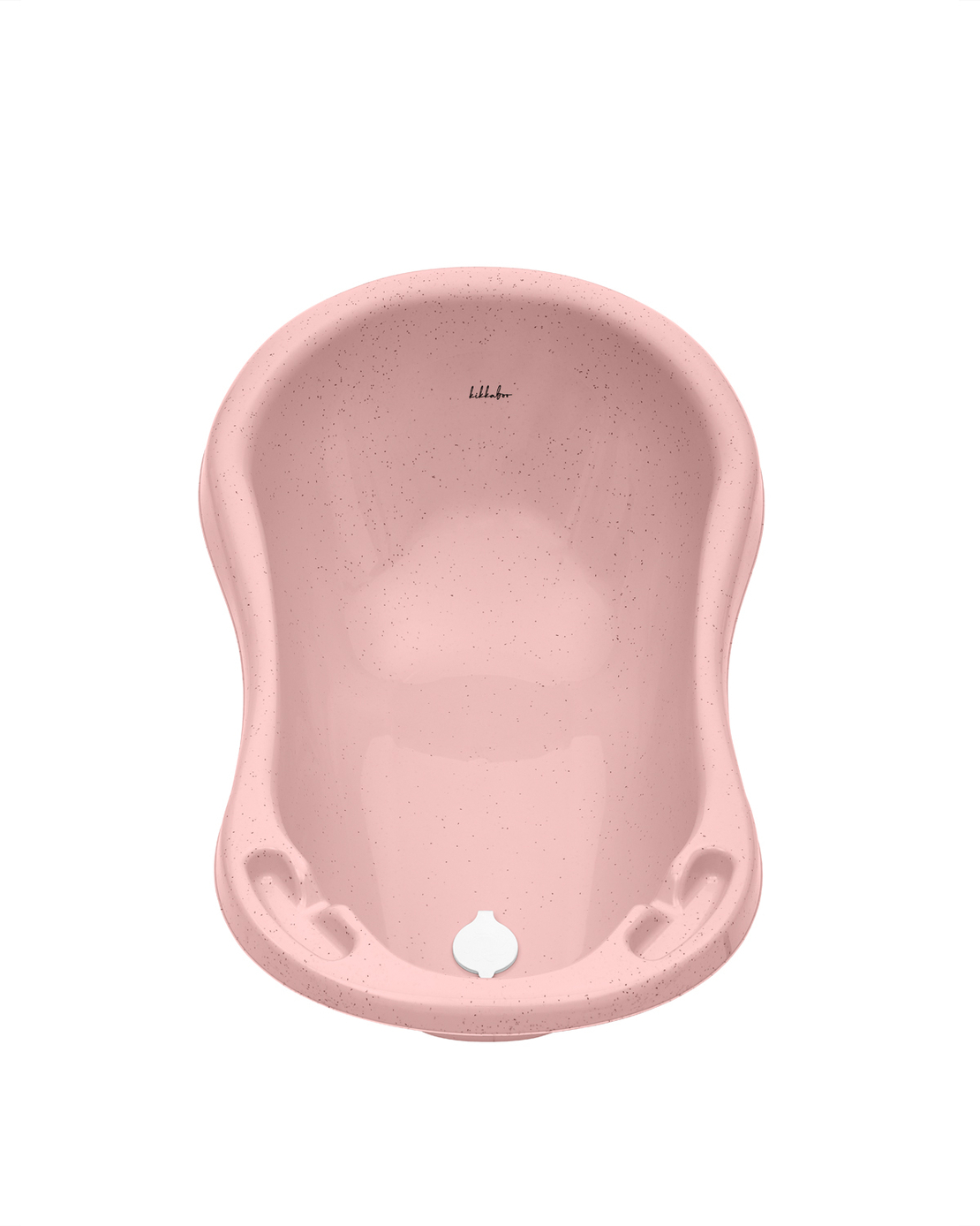 KikkaBoo Вана Pepper 84cm Blush