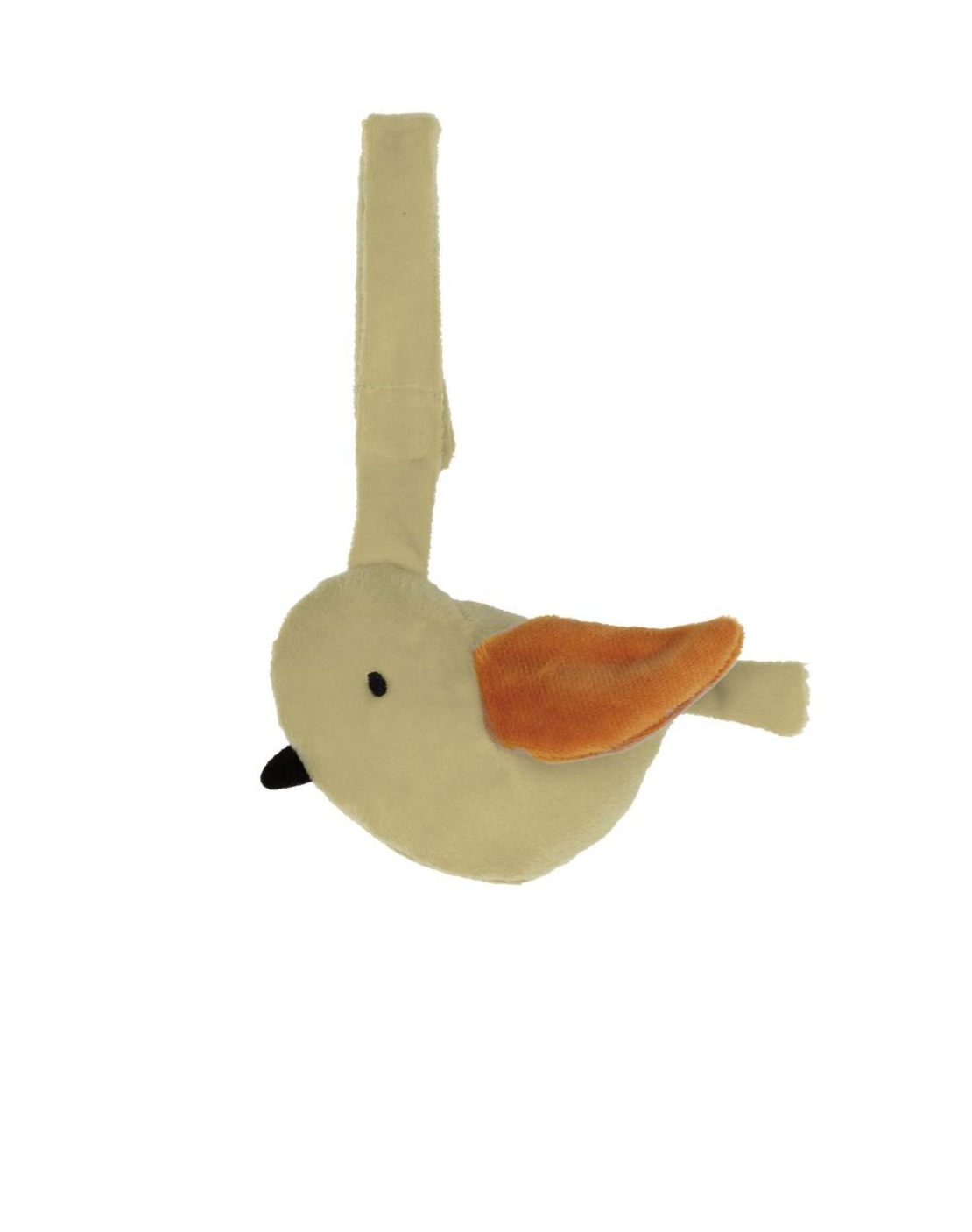 Количка Cosatto Giggle 3, 3 в 1, SPOT THE BIRDIE