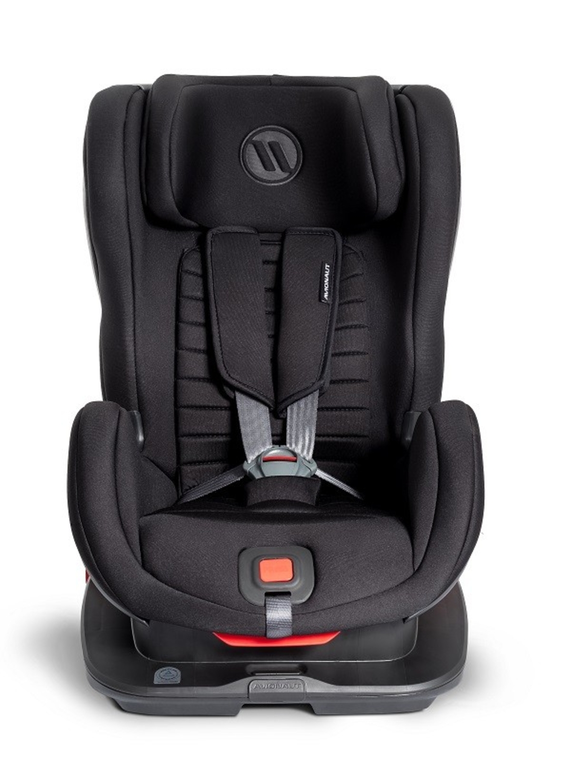  Столче за кола Avionaut Glider Comfy IsoFix, CO.01 