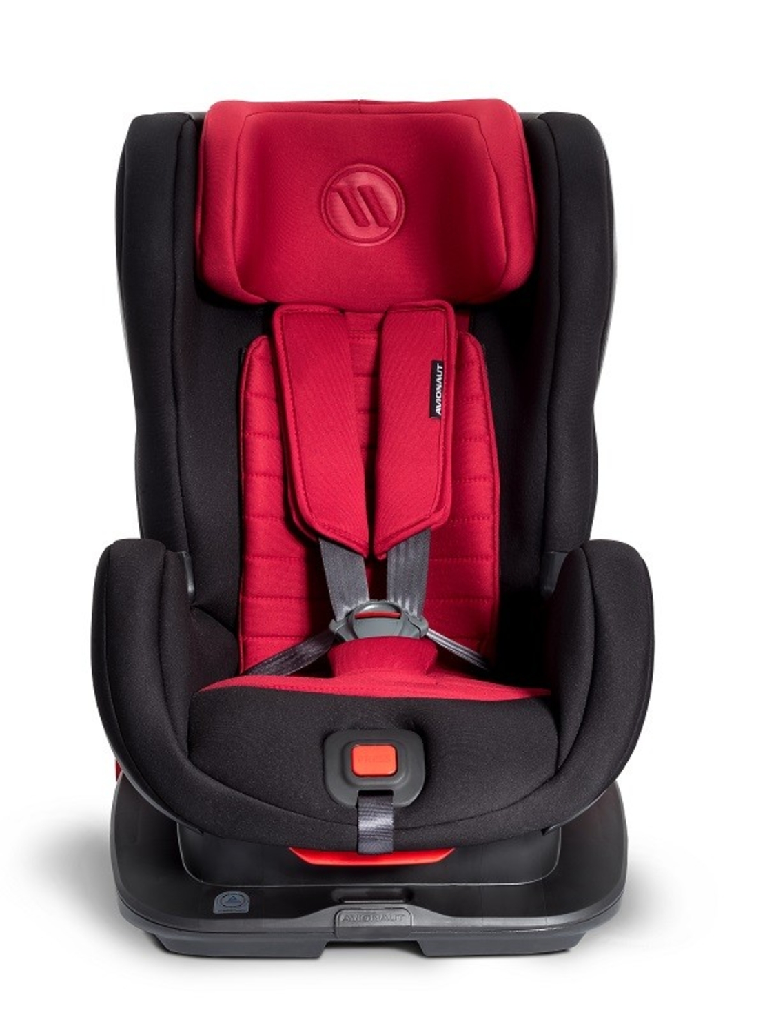  Столче за кола Avionaut Glider Comfy IsoFix, CO.04 